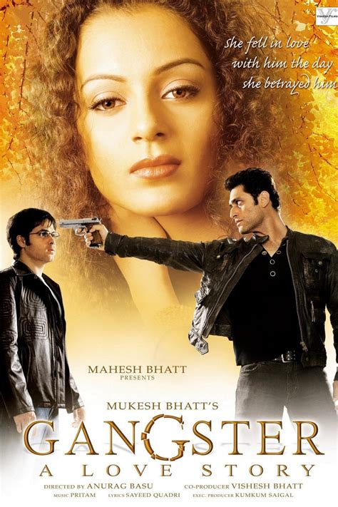 gangster movie download 2006|gangster full movie streaming.